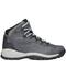 Product 2 of 6