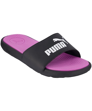 Sandales à enfiler pour femmes, PUMA, Cool Cat&nbsp;2.0