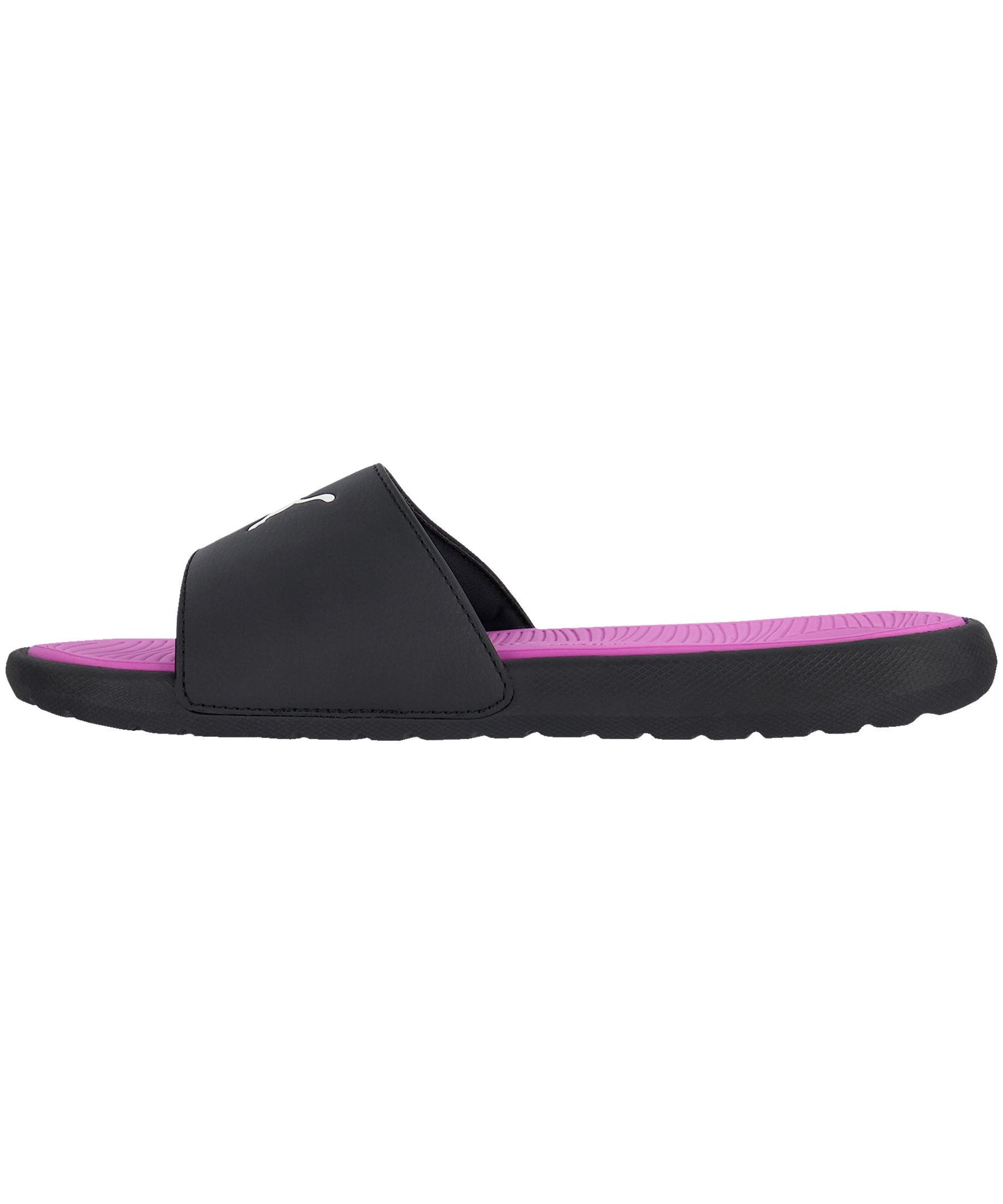 PUMA Women's Cool Cat 2.0 Slides