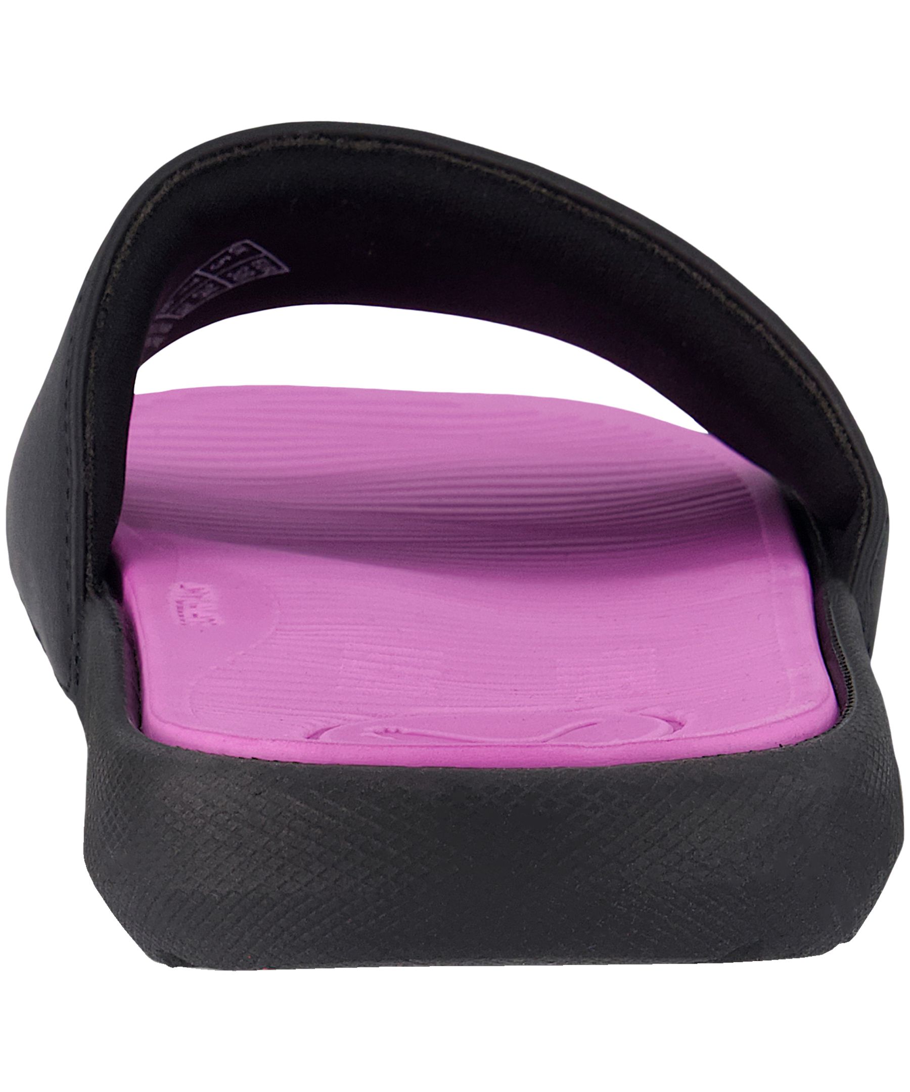 PUMA Women's Cool Cat 2.0 Slides