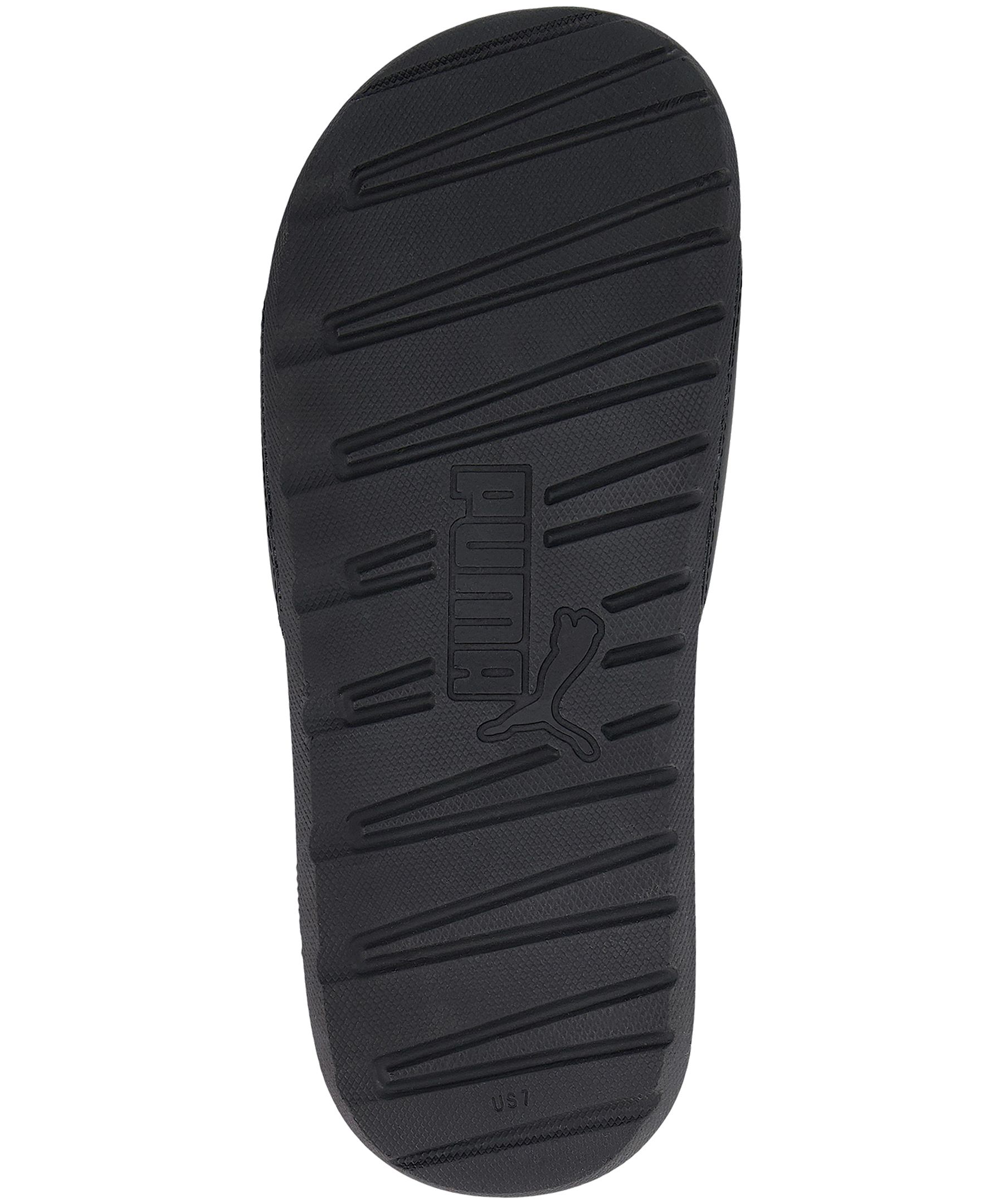 PUMA Women's Cool Cat 2.0 Slides