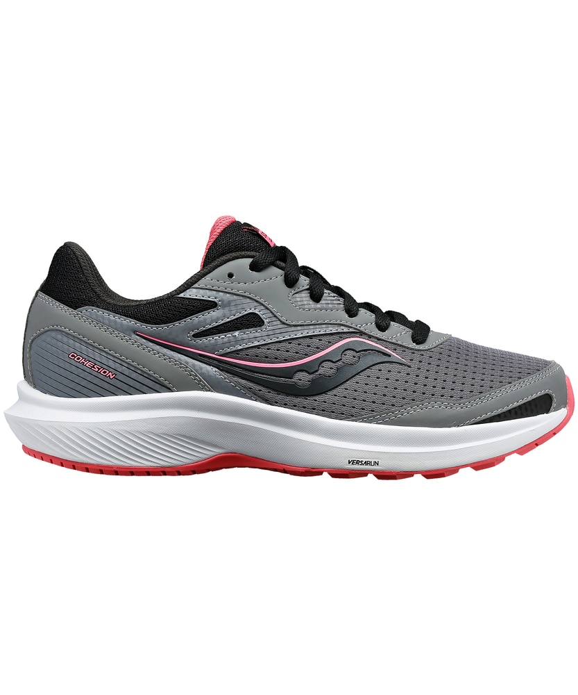 Baskets De Course Saucony Shay XC4 Spike Pour Femme - Super Légères - Neuf Avec Emballage