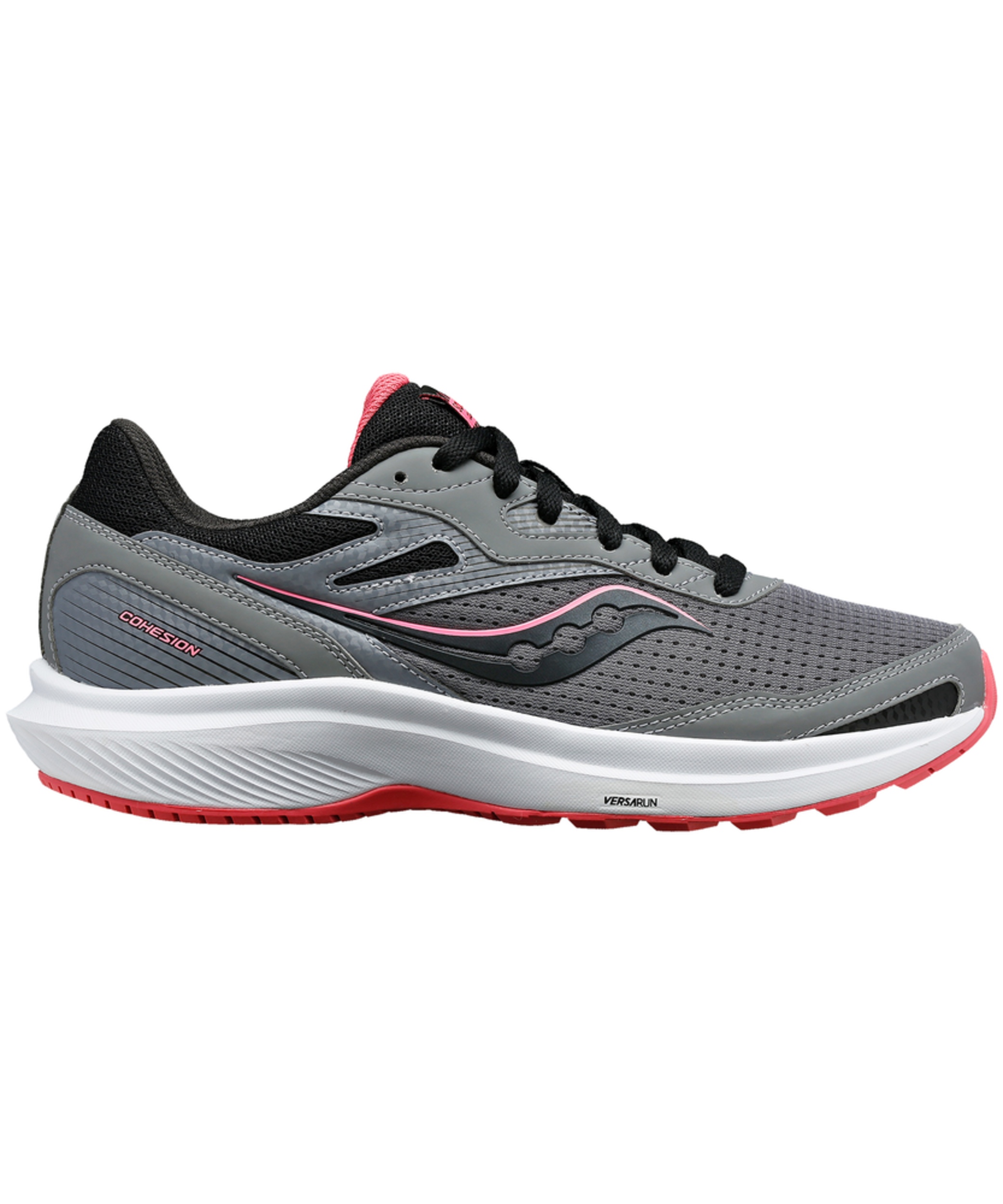 Saucony Women's Cohesion 16 Running Shoes | Marks