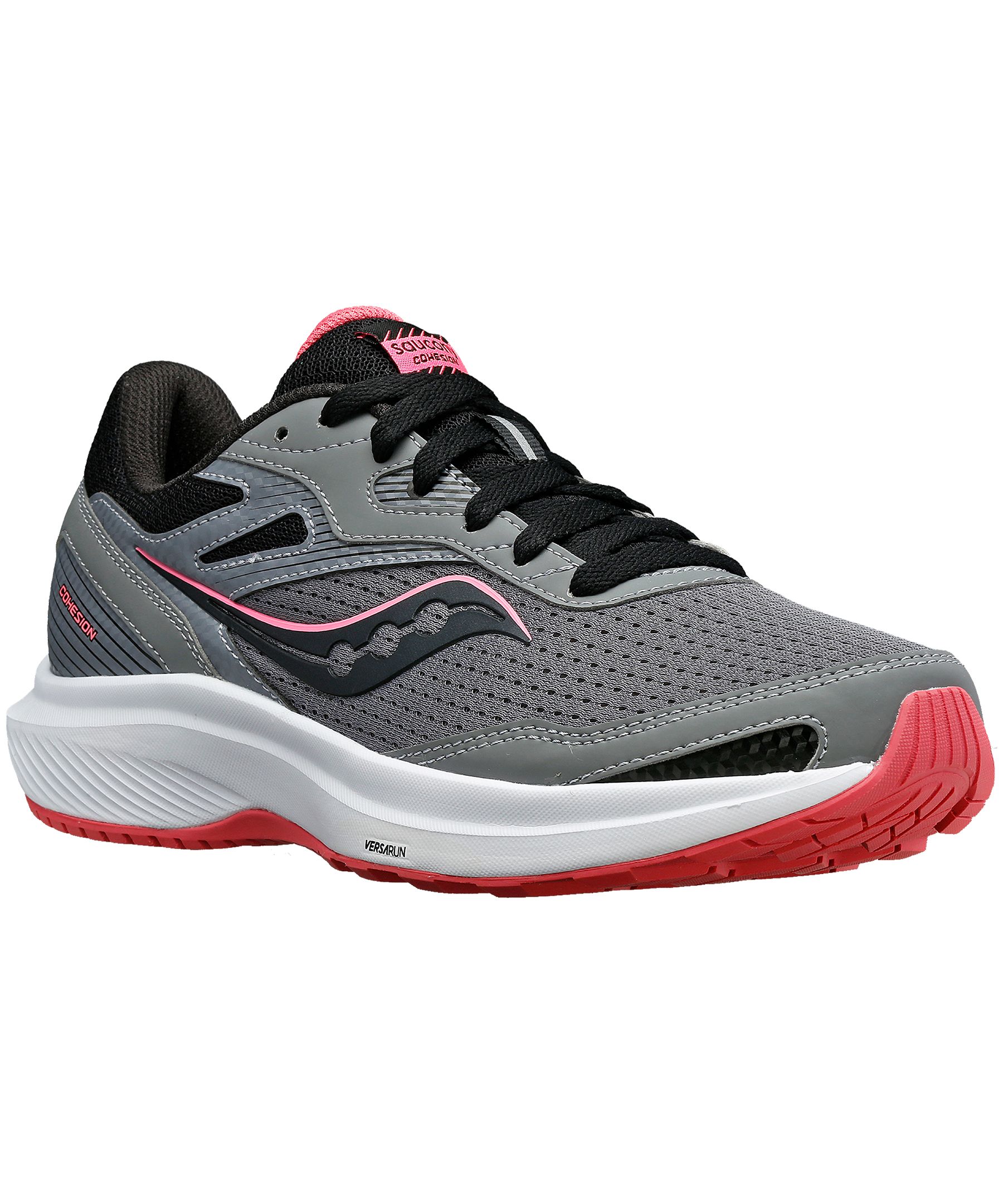 Saucony Women's Cohesion 16 Running Shoes Mark's