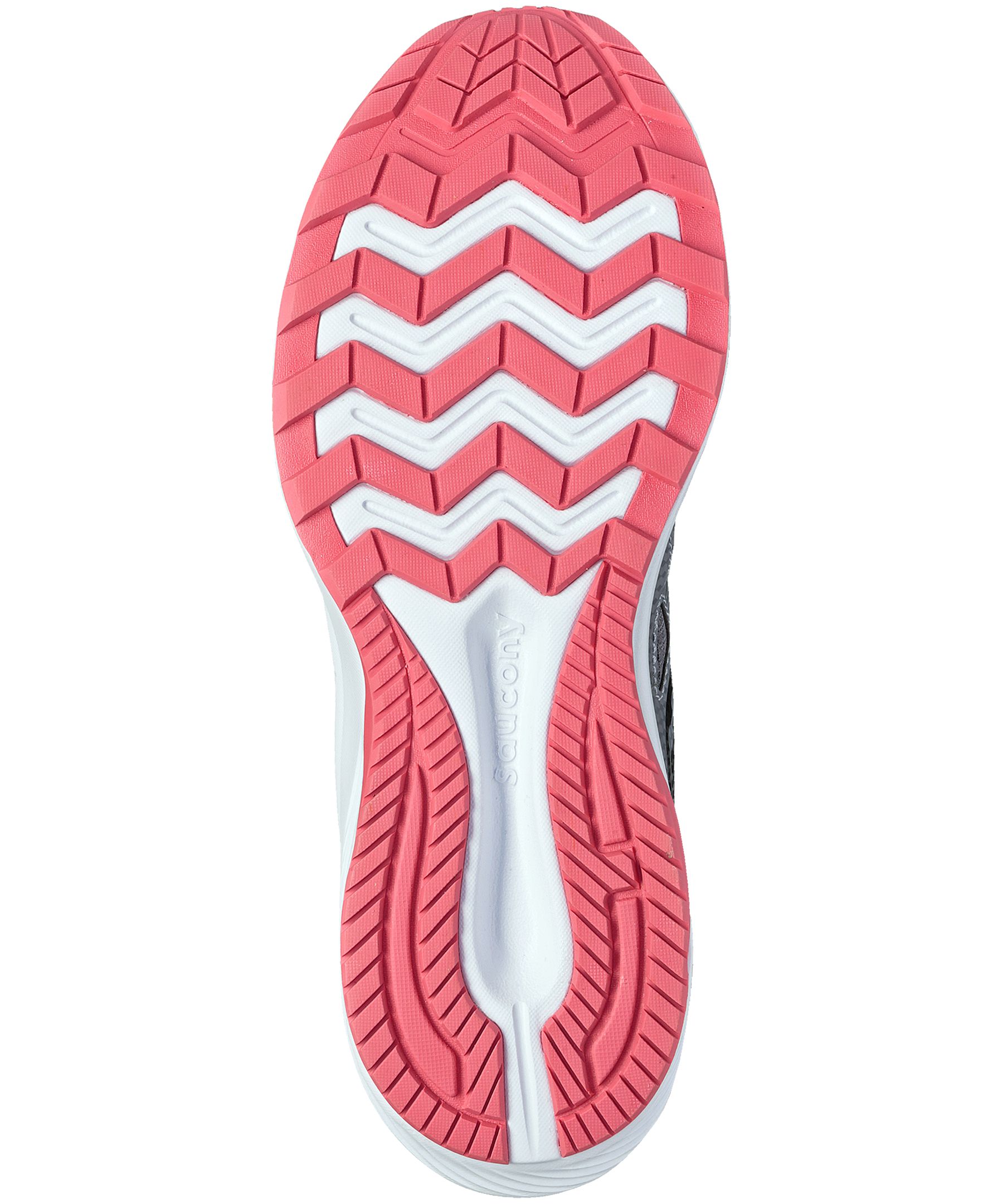 Saucony Women's Cohesion&nbsp;16 Running Shoes