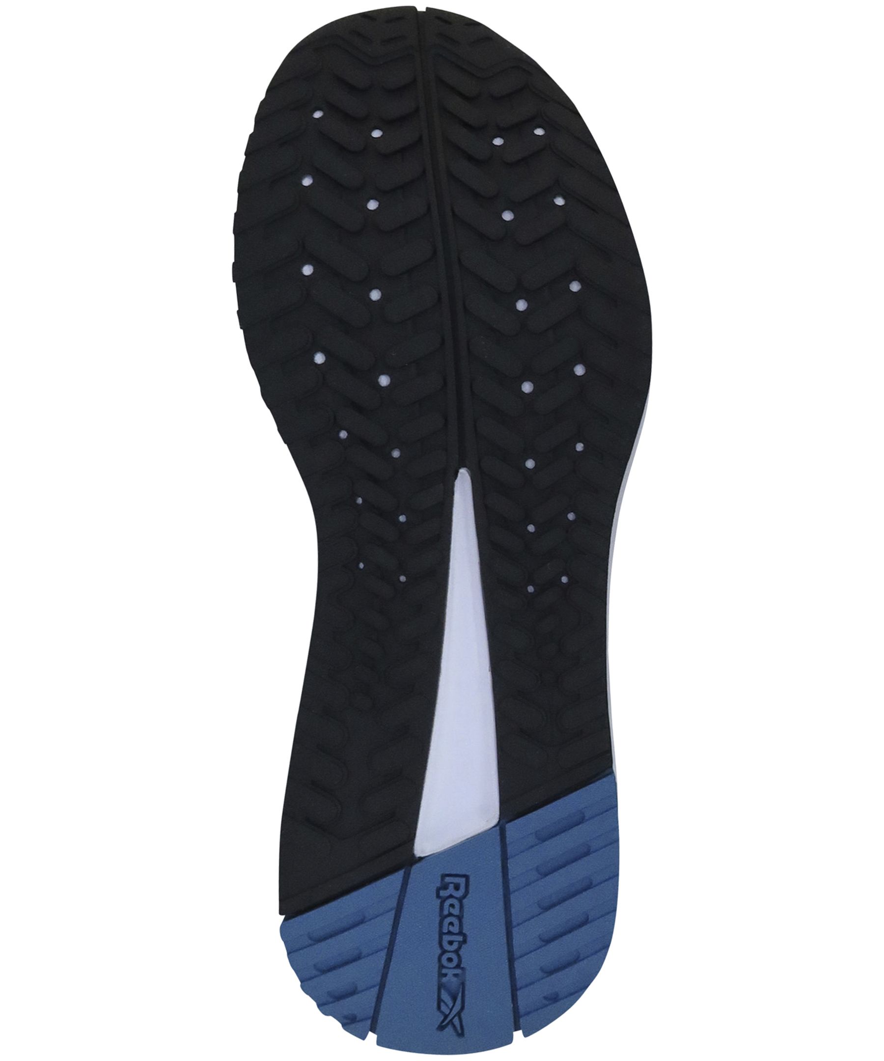 Chaussures pour femmes, Energen Run 3, Reebok