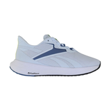 Reebok Women's Energen Run 3 Shoes Side_Right