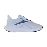 Reebok Women's Energen Run 3 Shoes Side_Right