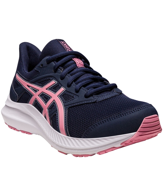 ASICS  Women's Jolt 4 Running Shoes
