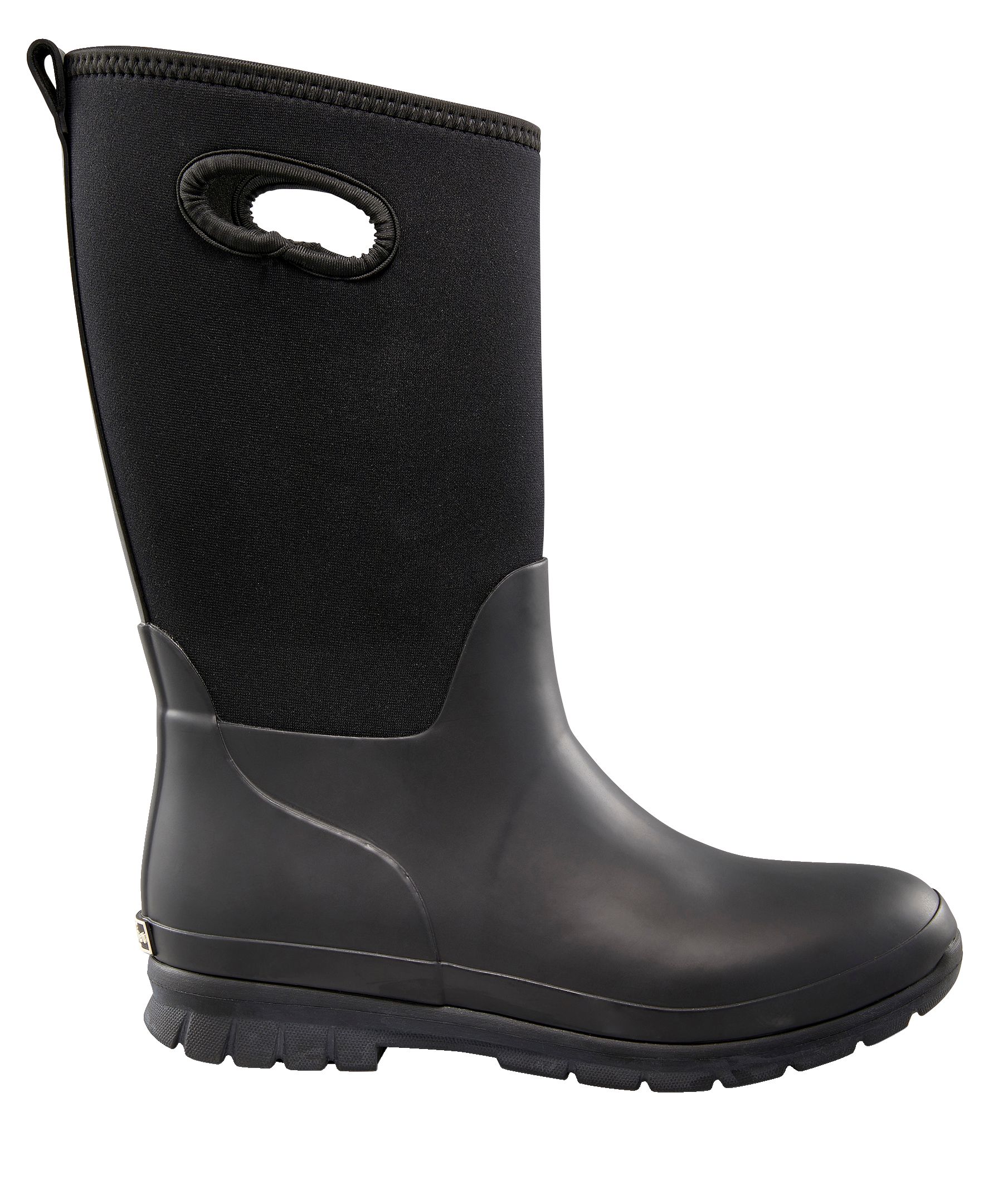 WindRiver Women's Downpour Neoprene Rain Boots Mark's