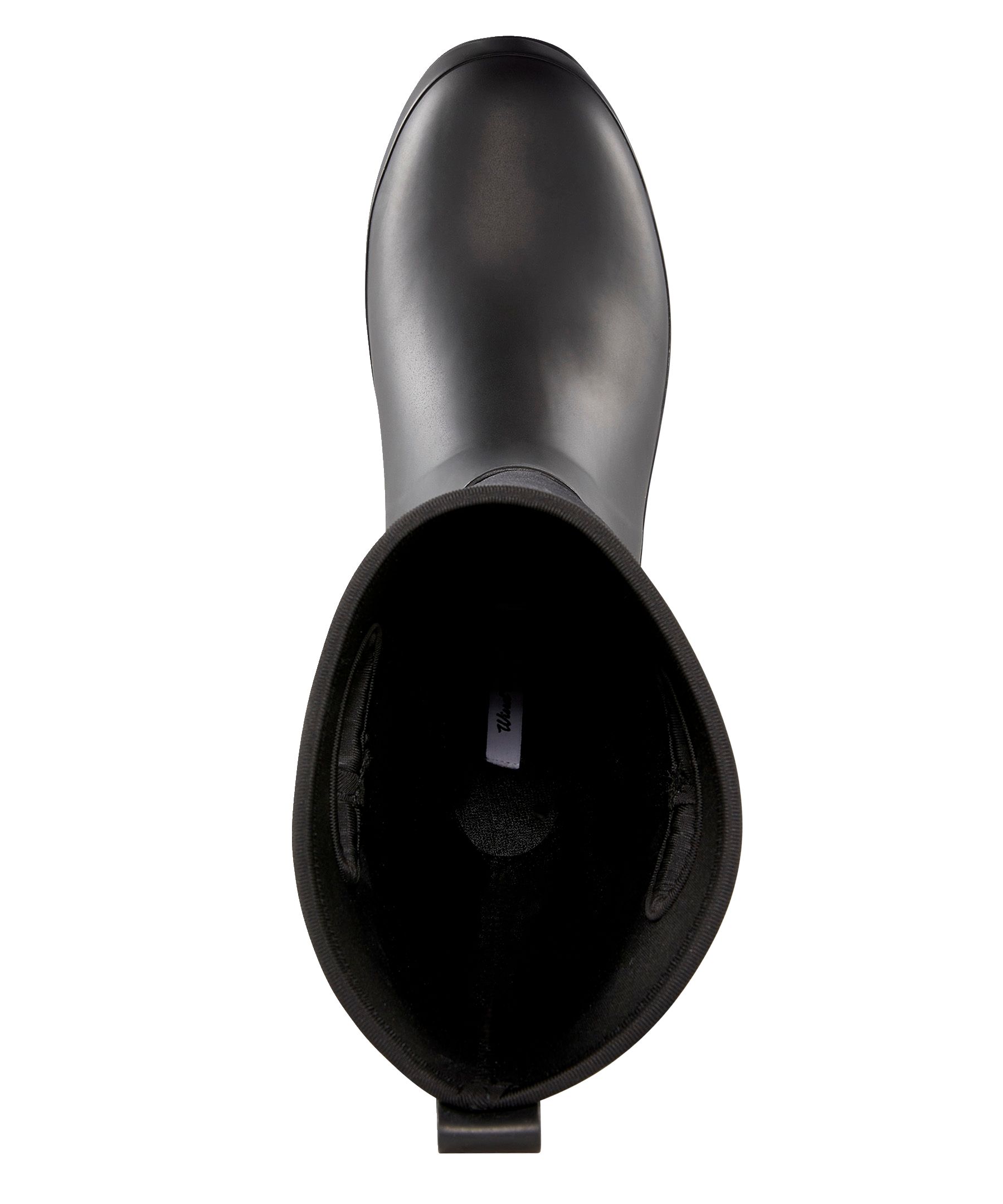 WindRiver Women's Downpour Neoprene Rain Boots