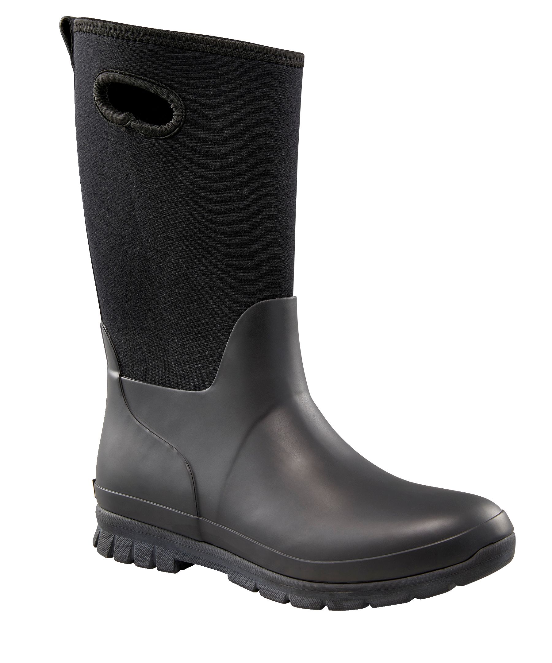 WindRiver Women's Downpour Neoprene Rain Boots | Marks