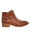 Product 2 of 4