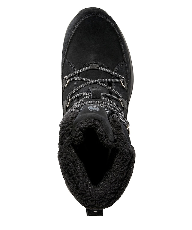 windriver backwoods icefx waterproof hd3 winter boots
