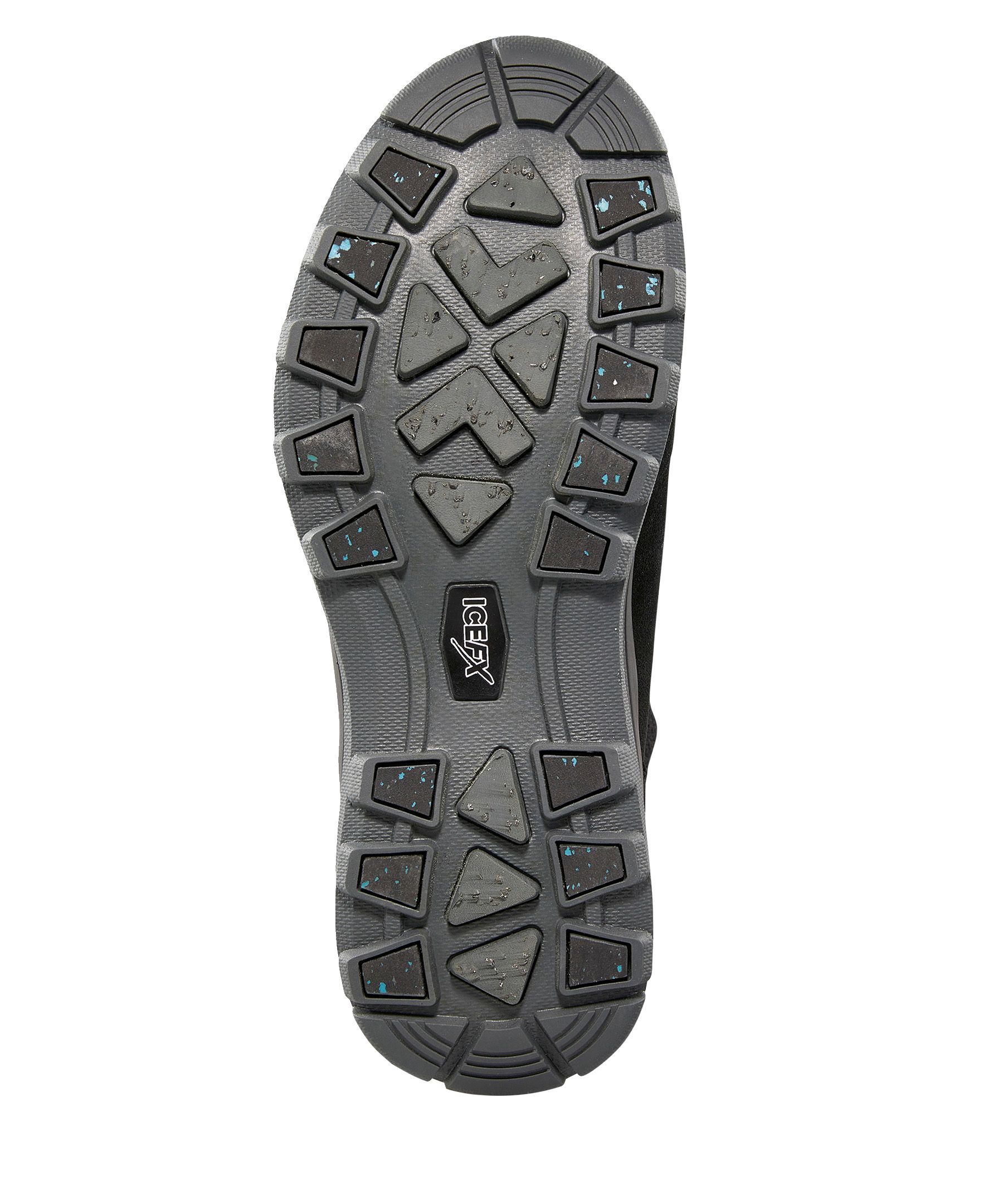 WindRiver Women's Ice Queen Low IceFX Waterproof Winter Boots | Marks