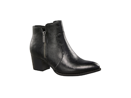 Women's Casual Boots