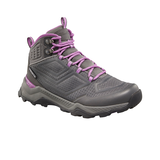 WindRiver Women's Canmore Mid-Cut Hiking Boots Front_Three_Fourths_Angled_Right