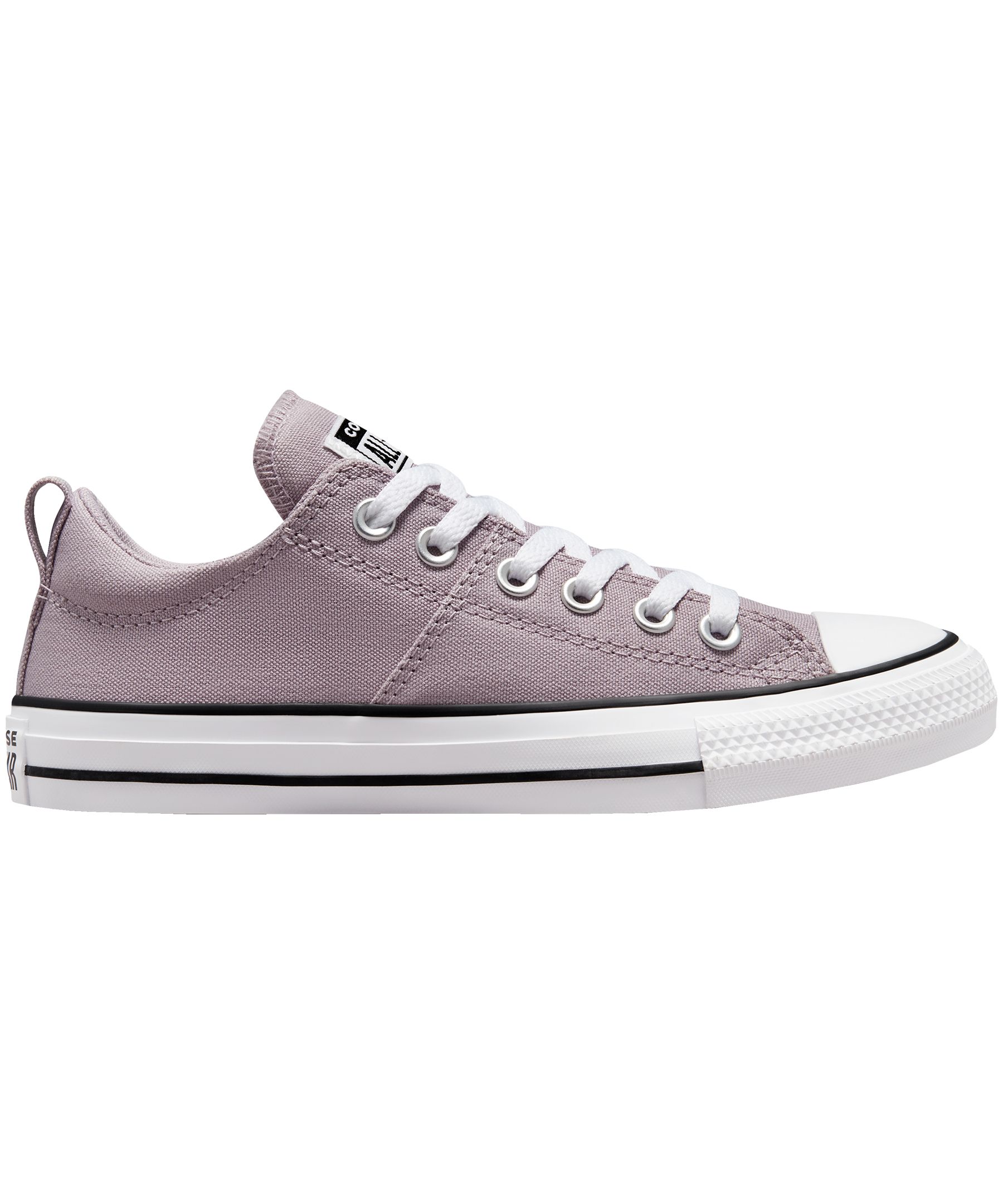 Converse ctas madison shop ox womens sneakers