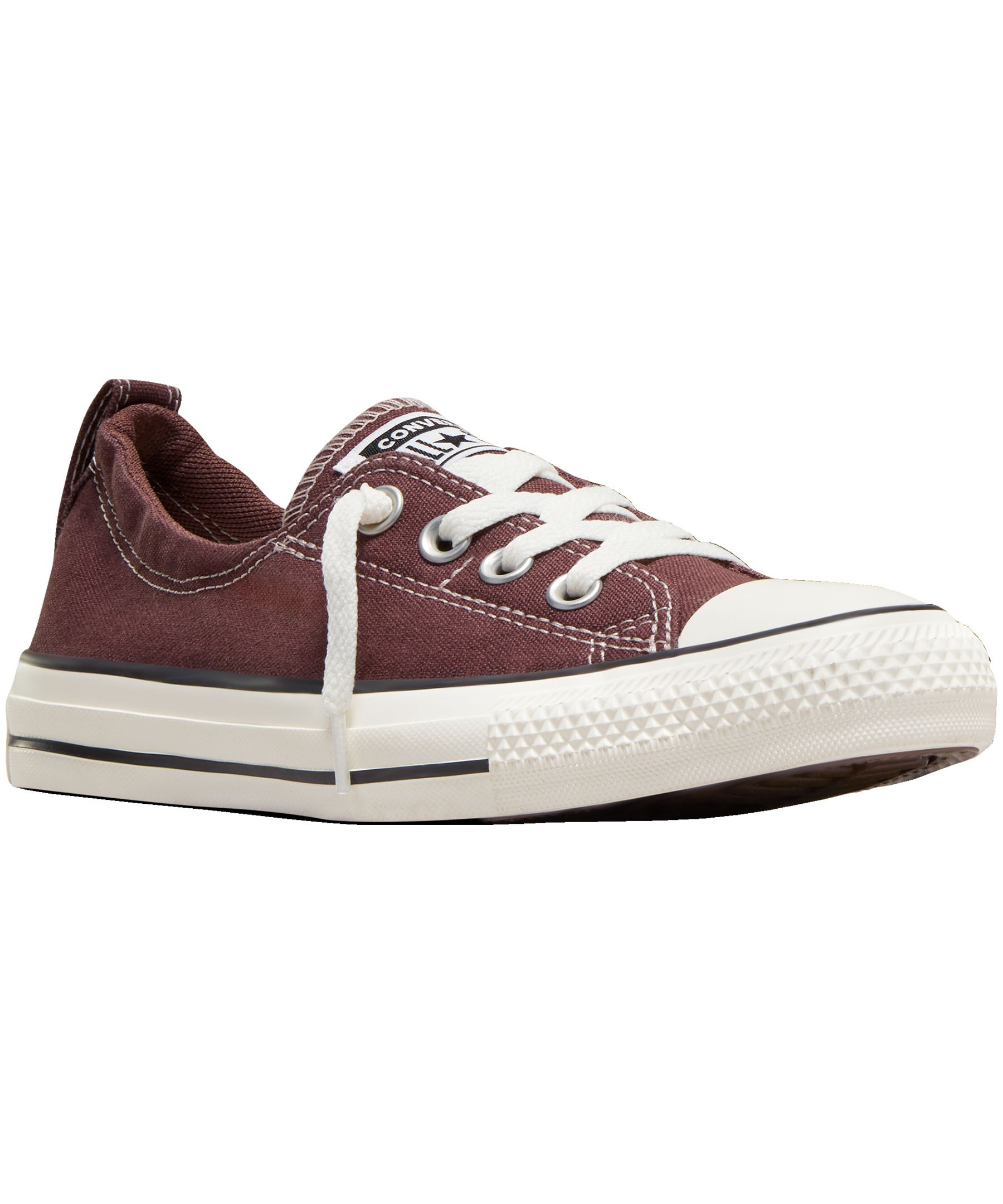 Converse Women's Chuck Taylor All Star Shoreline Easy-On Shoes | Marks
