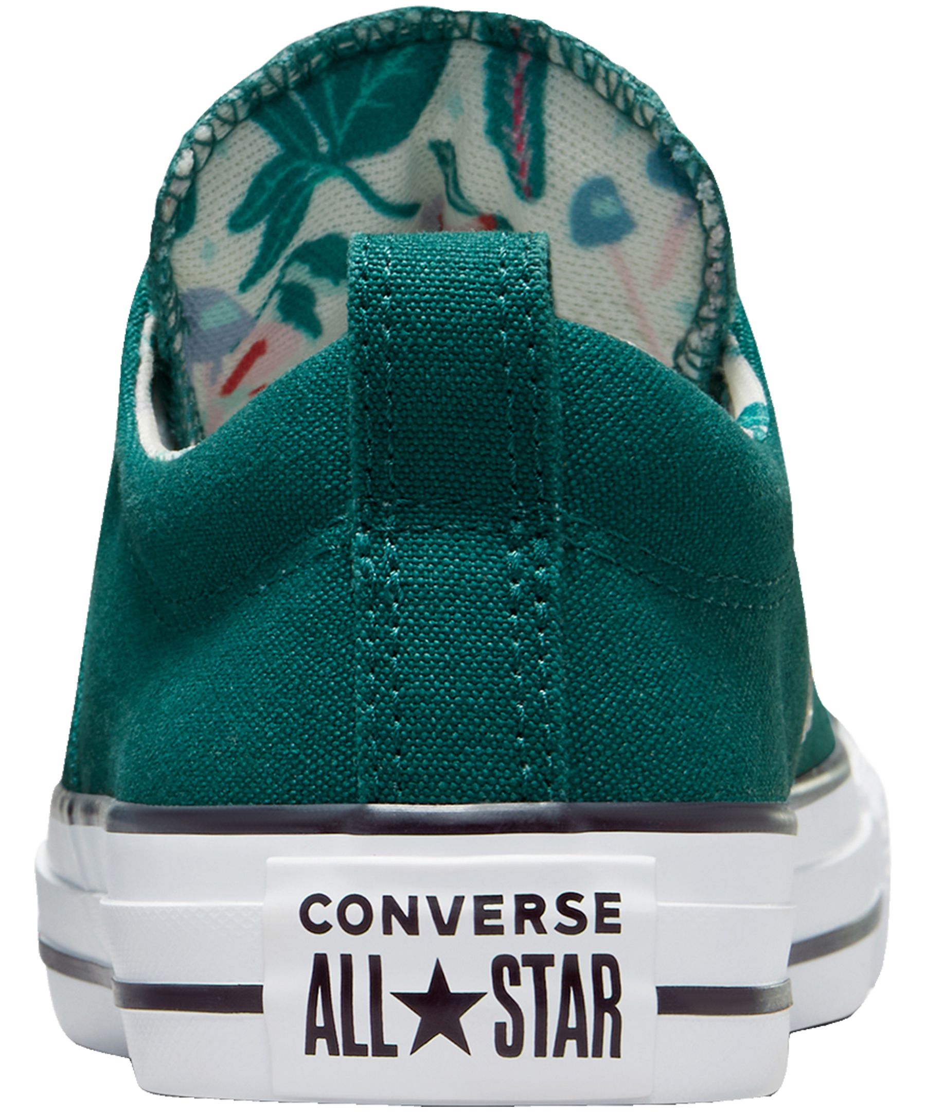 Converse shop madison egret