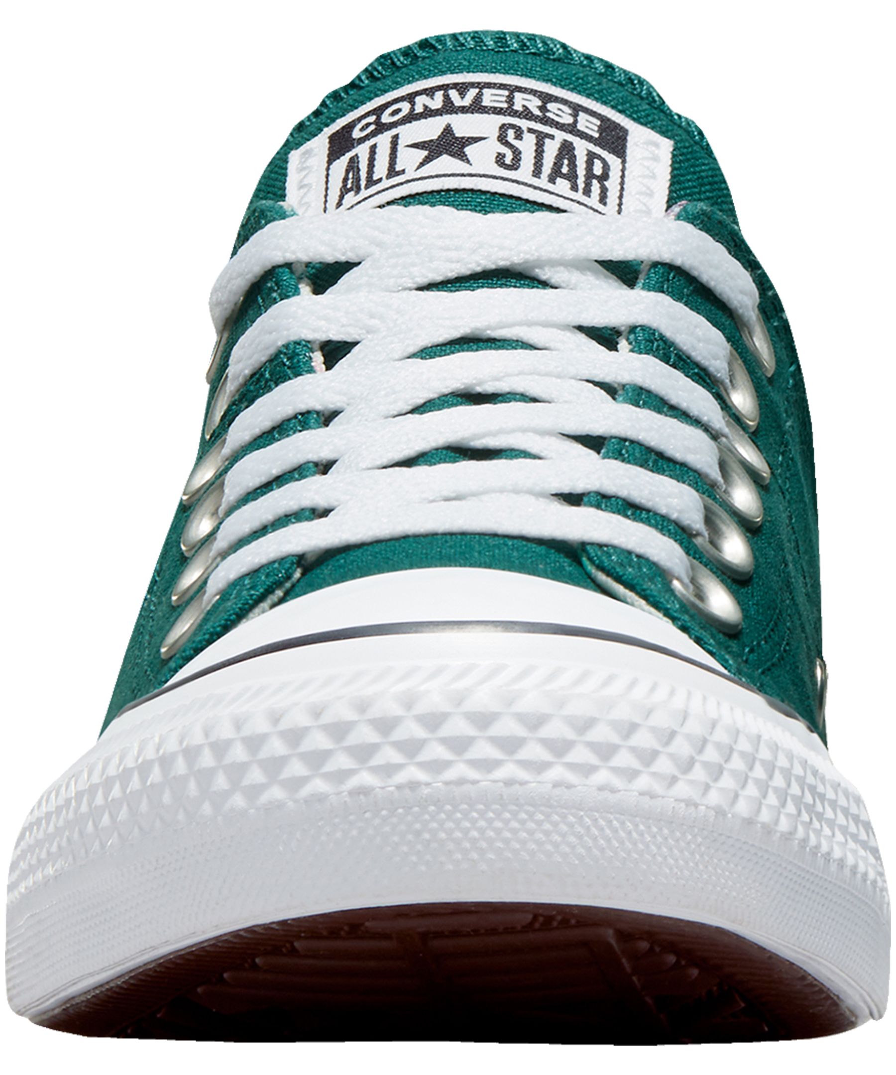 Converse madison clearance egret