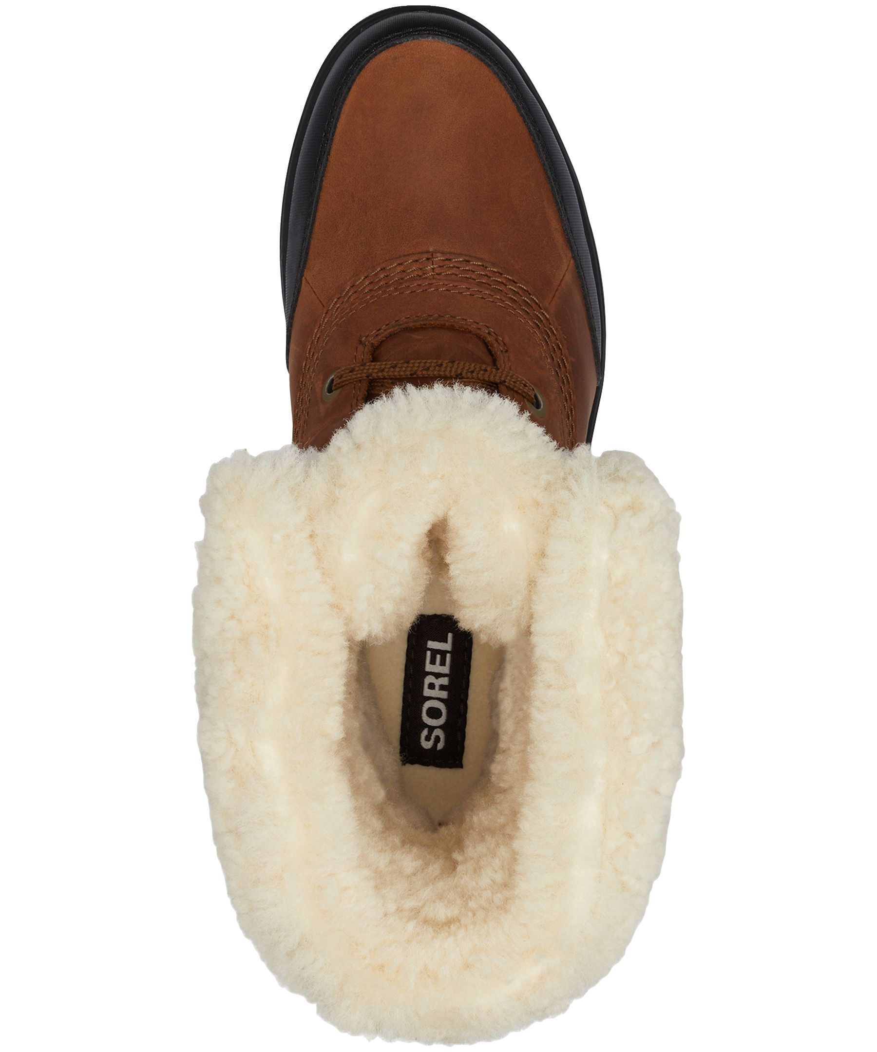 Bottes d’hiver étanches à l’eau pour femmes, Tivoli IV Parc, SOREL