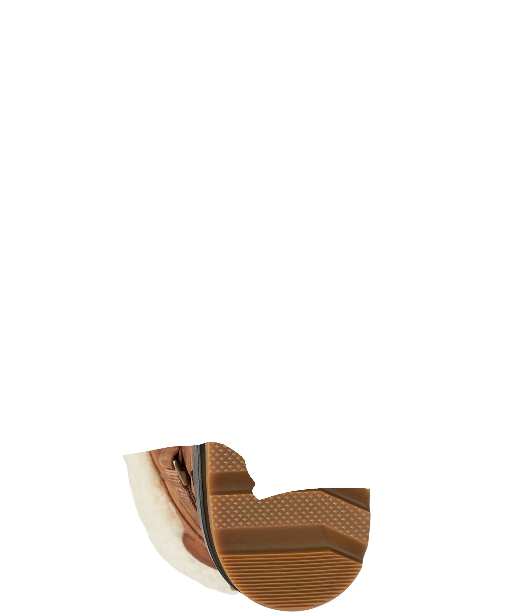 Bottes d’hiver étanches à l’eau pour femmes, Tivoli IV Parc, SOREL