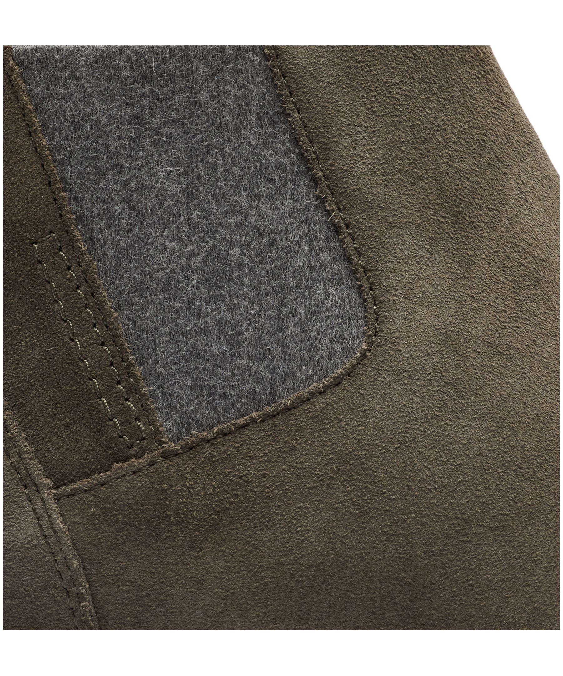 Sorel Women's Emelie III Waterproof Chelsea Boot