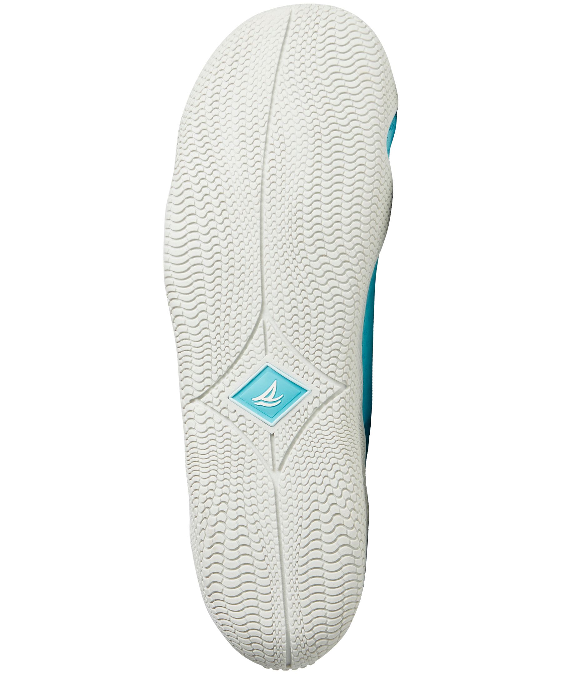 Sperry Women's Sea Sock Water Shoes