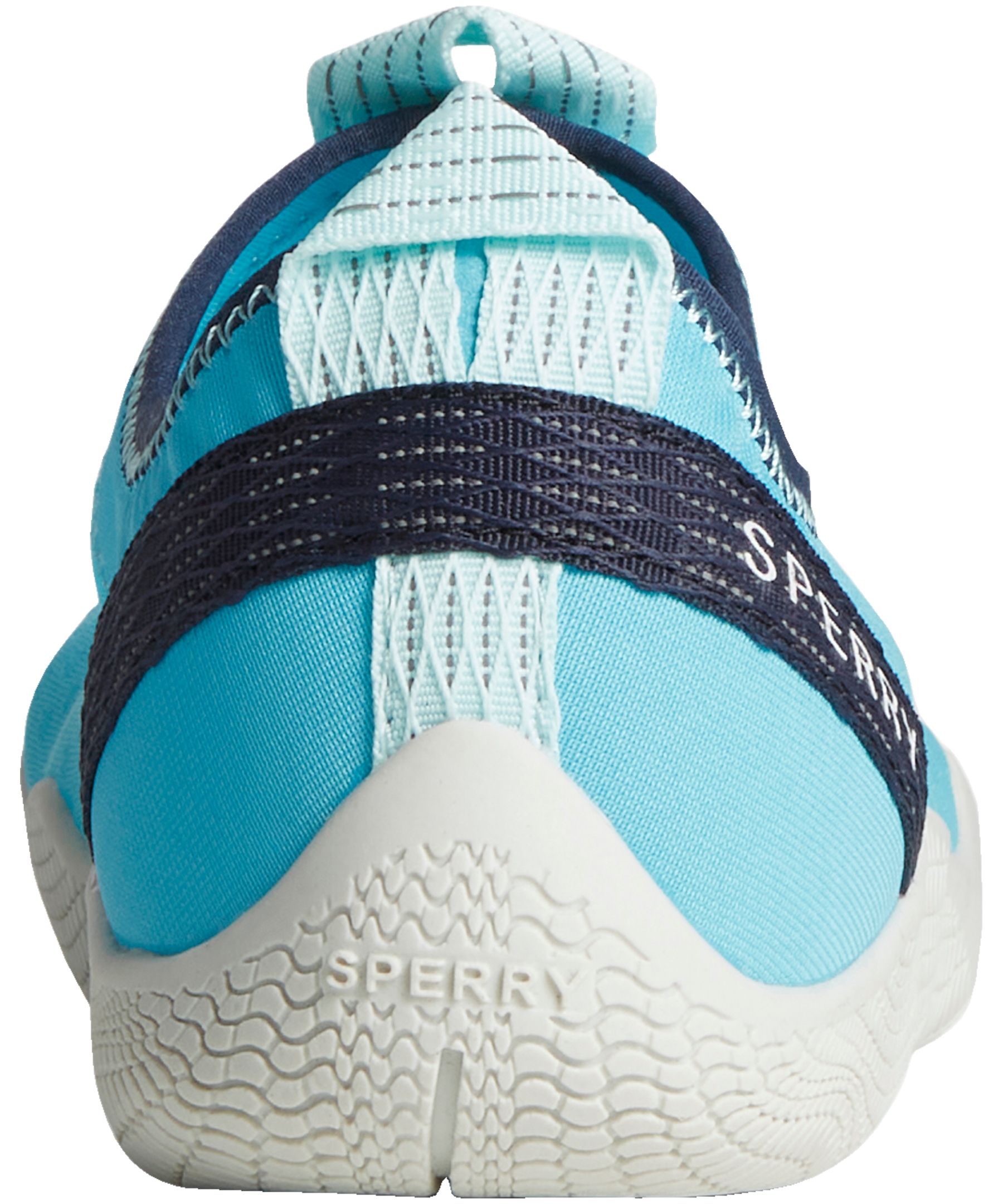 Sperry Women's Sea Sock Water Shoes