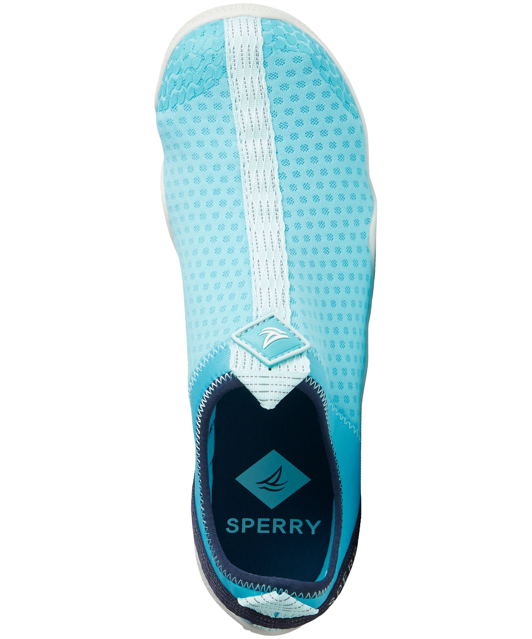 Sperry Women's Sea Sock Water Shoes