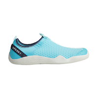 Sperry Women's Sea Sock Water Shoes Side_Right