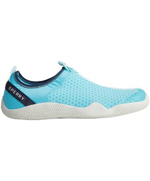 Sperry Women's Sea Sock Water Shoes