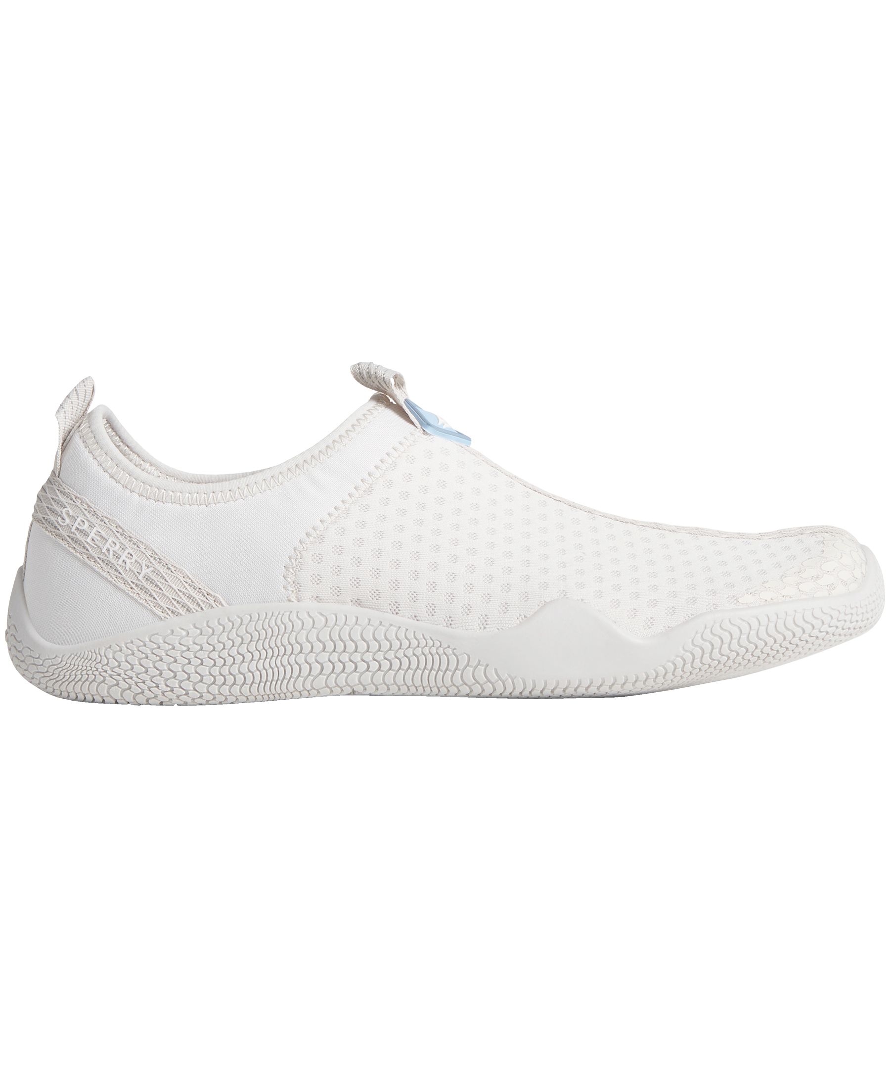 White hot sale river shoes