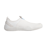 Sperry Women's Sea Sock Water Shoes Side_Right