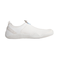 Sperry Women's Sea Sock Water Shoes Side_Right