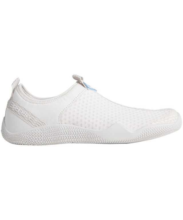 Sperry Women's Sea Sock Water Shoes