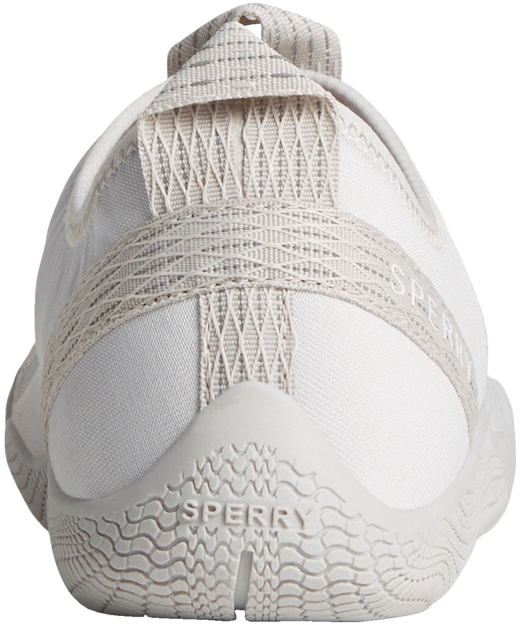 Sperry Women's Sea Sock Water Shoes