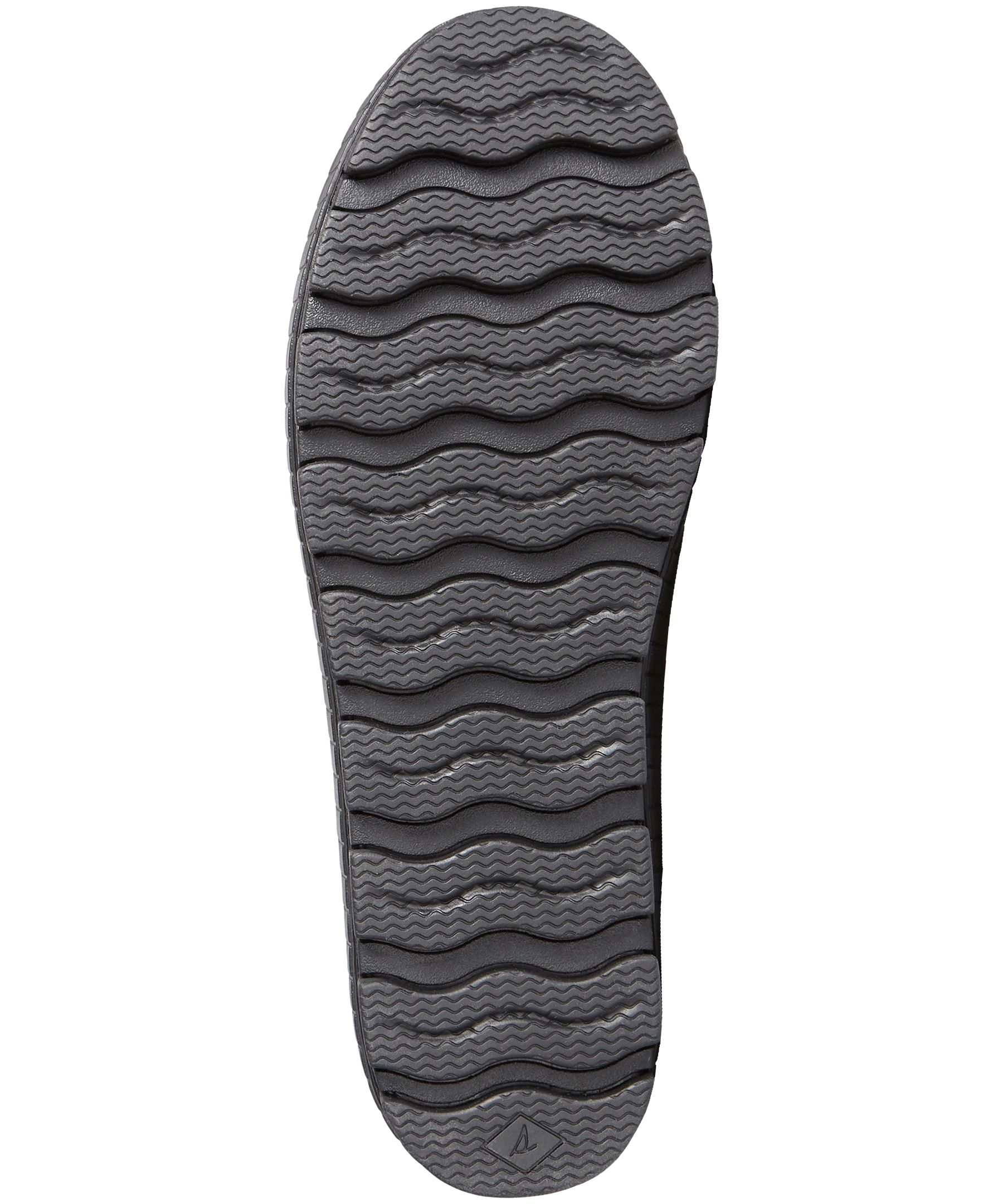 Bottes de pluie en caoutchouc pour femmes, Torrent Chelsea, Sperry