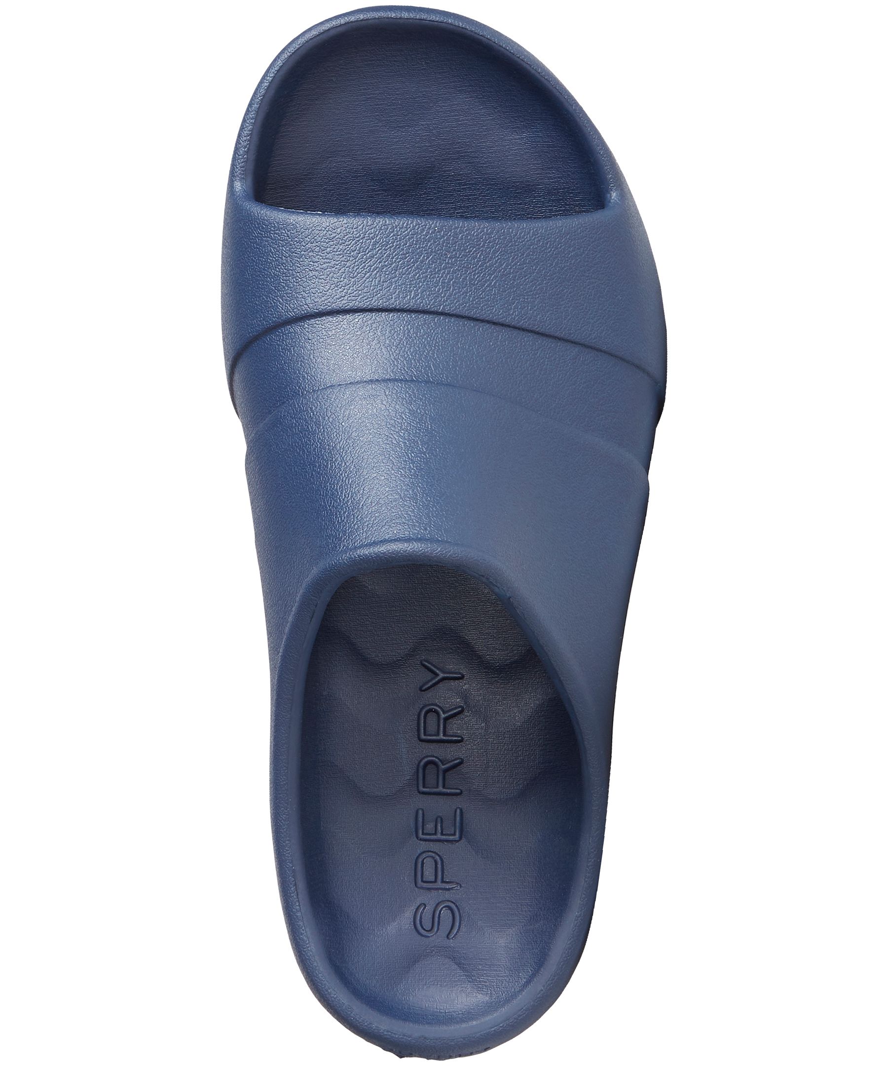 Sperry Women's Fload Slide Sandals