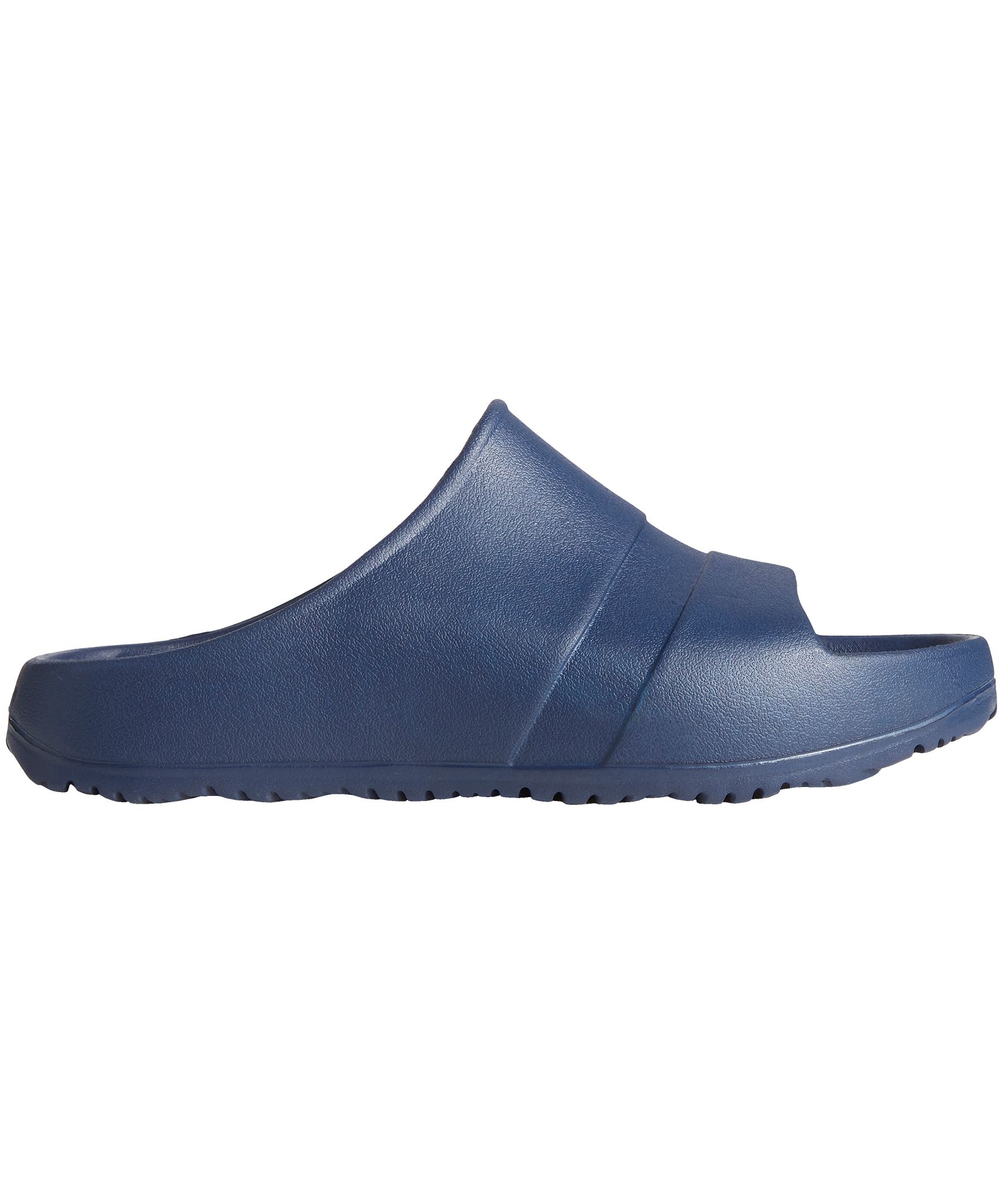 Sperry Women's Fload Slide Sandals