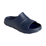 Sperry Women's Fload Slide Sandals Front_Three_Fourths_Angled_Right