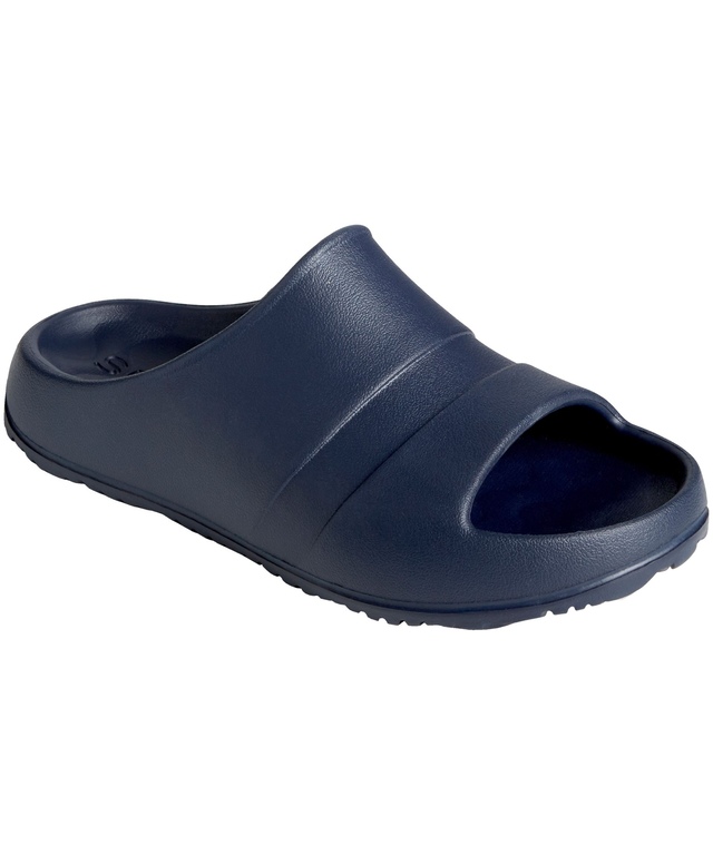 Sperry Women's Fload Slide Sandals