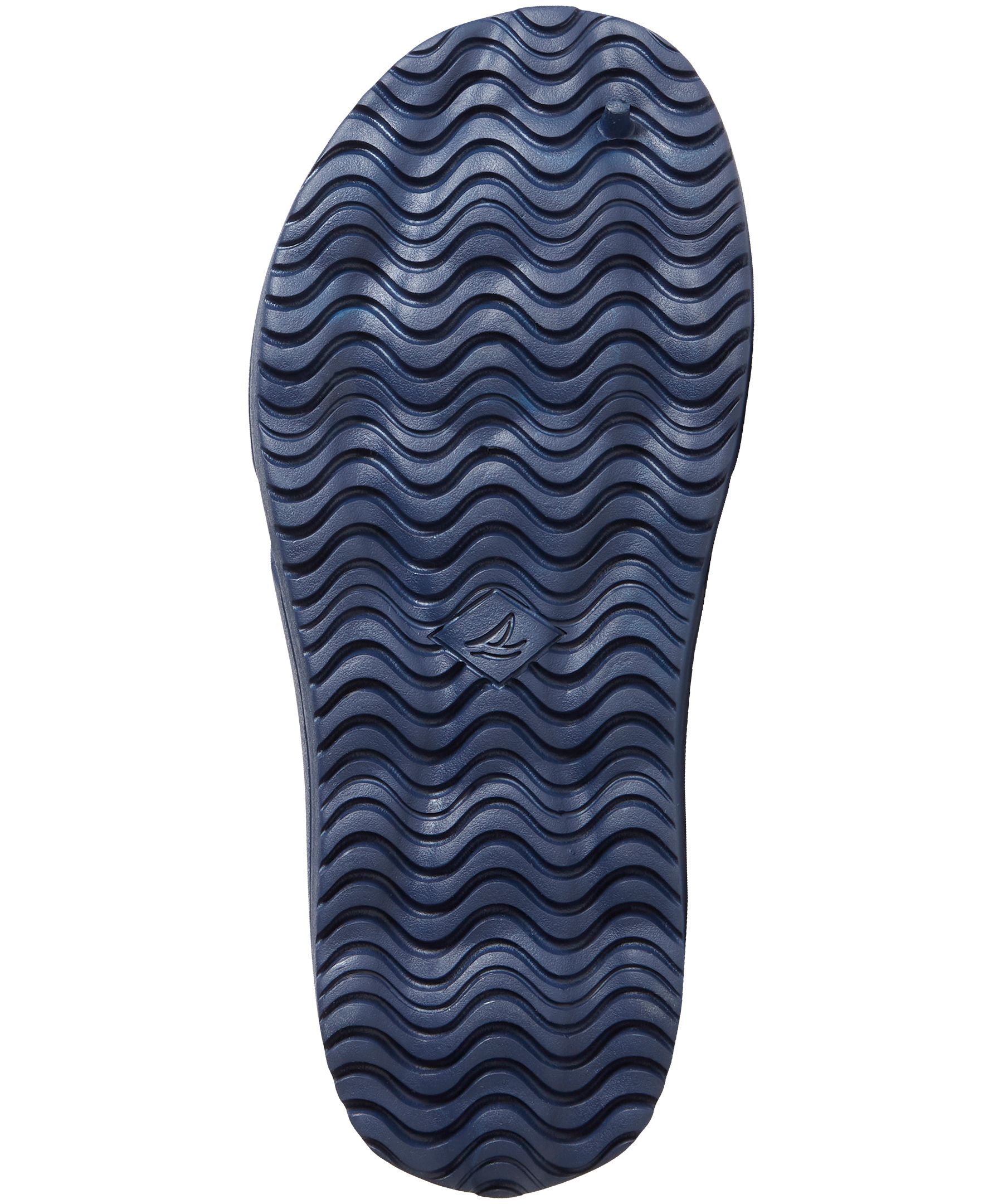 Sperry Women's Fload Slide Sandals