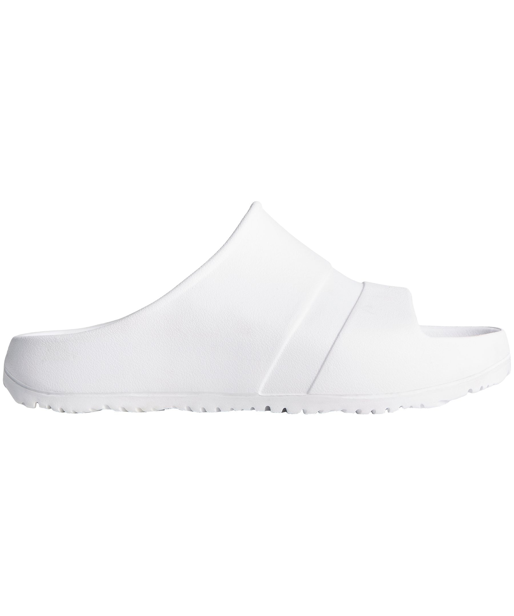 Sperry Women's Fload Slide Sandals