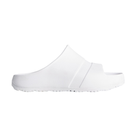 Sperry Women's Fload Slide Sandals Side_Right