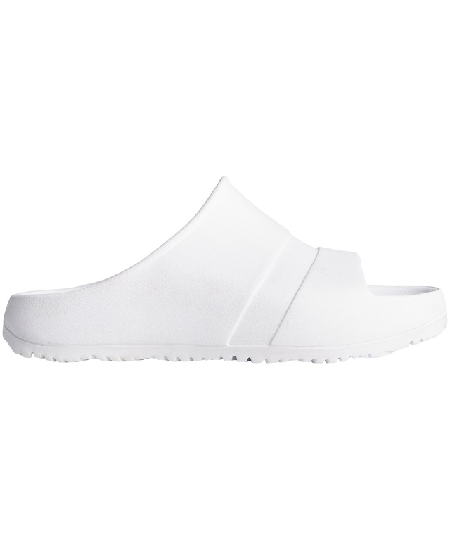 Sperry Women's Fload Slide Sandals