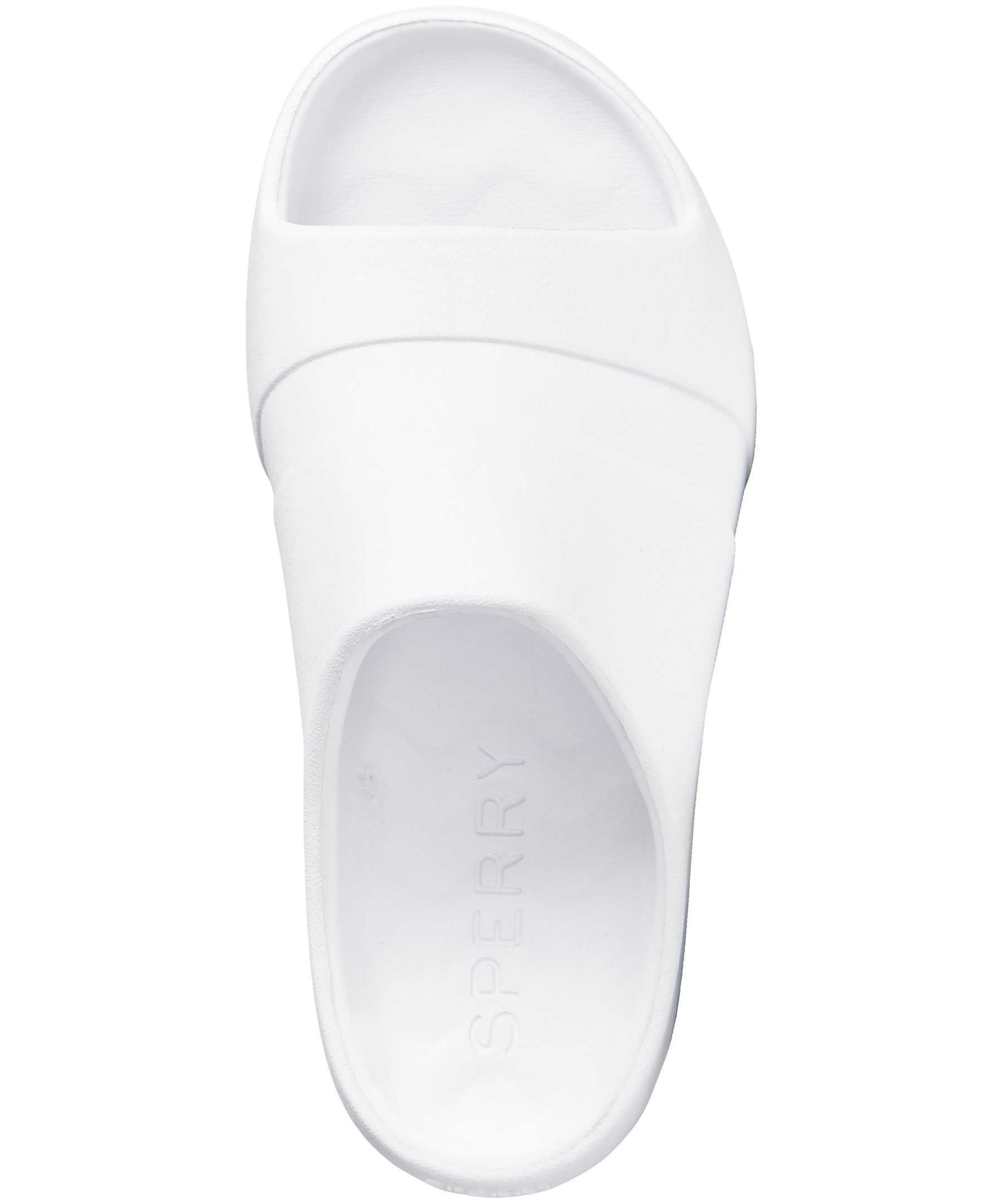 Sperry Women's Fload Slide Sandals