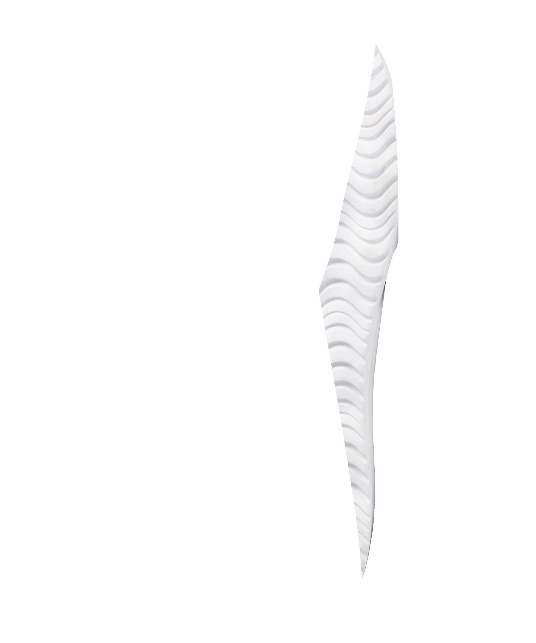 Sperry Women's Fload Slide Sandals