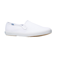 Chaussures de sport à enfiler en toile pour femmes, Champion, Keds Side_Right